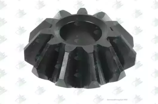 сателит дифференциала !74170003 z11 4x \Scania 82.93.112/3.142/3 R640/641/642/653/750/75 74170901 EURORICAMBI