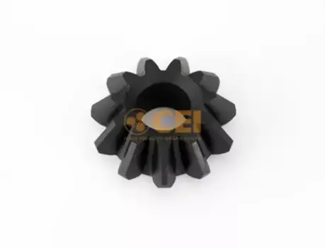 сателит дифференциала !z11 4x \Scania 82.93.112/3.142/3 R640/641/642/653/750/752/770/R653 182.041 CEI