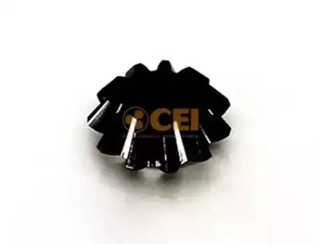 сателит дифференциала! z=11 \DAF 1354 182.145 CEI