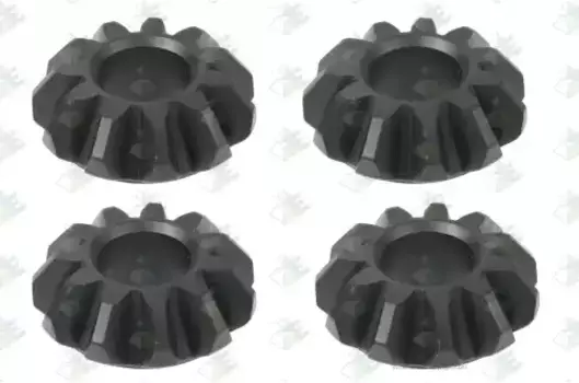 сателит дифференциала! z=11 \Scania 74171188 EURORICAMBI