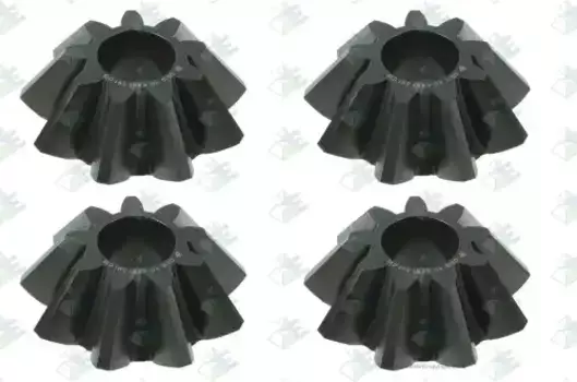 сателит дифференциала! z=9 4x \Omn Setra-Kassbohrer задн. ось ZF R9Typ 95170013 EURORICAMBI