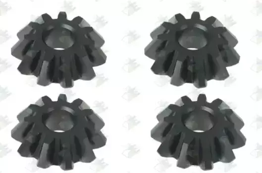 сателит планетарной передачи! \DAF 18170089 EURORICAMBI