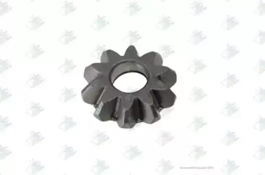 сателит планетарной передачи !дифференциала z=10 4x\ Iveco EuroTrakker 30170446 EURORICAMBI