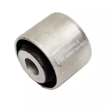 SB862 FINWHALE Сайлентблок нижнего рычага задней подвески C-Class, E-Class, GLC, GLK, CLC A230