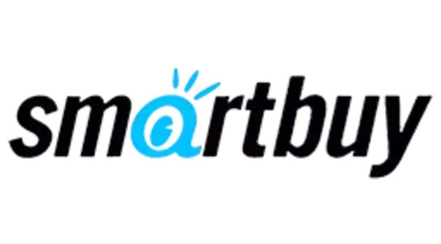SBF-22-MS Smartbuy Настенный светильник, на солнечных батареях, с датчиком движения SBF-2