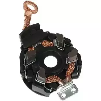 SBH6028S ЩЕТОЧНЫЙ УЗЕЛ СТАРТЕРА AS