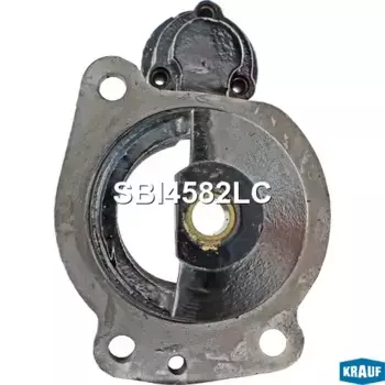 SBI4582LC Крышка стартера передняя KRAUF