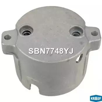 SBN7748YJ Крышка стартера задняя KRAUF
