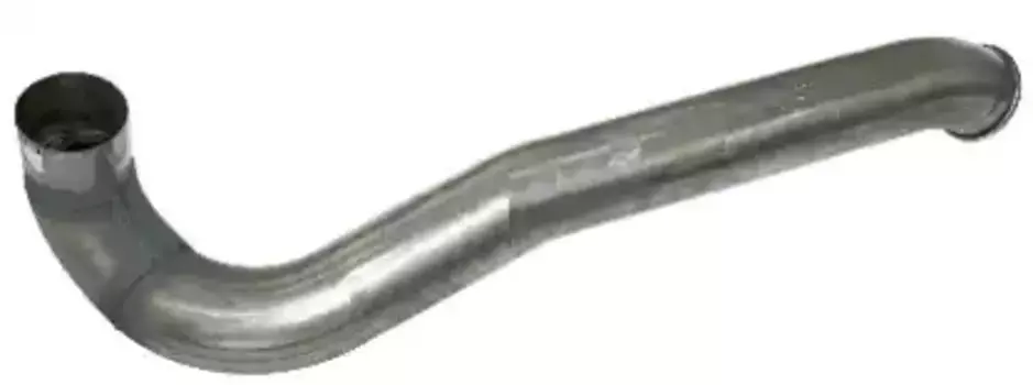 SCANIA 93 - 113 - 143 CIKIS BORUSU 34305 SOYLU