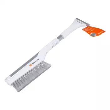 щетка AIRLINE AB-R-10R кузов стекло 60 см