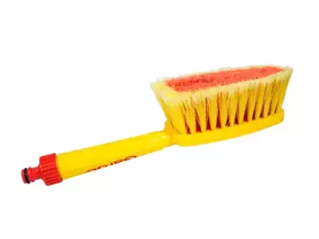 щетка GARDE SH904 кузов стекло 31 см