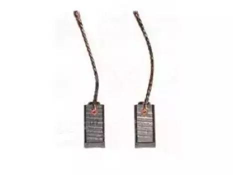 щетка генератора!только графит от 2737035060\Toyota 27371-70300 TOYOTA / LEXUS