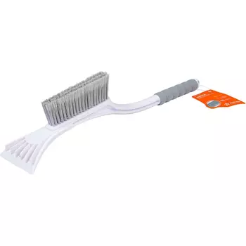 щетка AIRLINE AB-R-02R кузов стекло 54 см