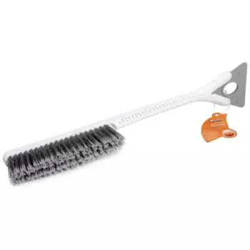 щетка-скребок AIRLINE AB-R-11R кузов стекло 52 см