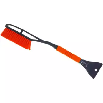 щетка-скребок AIRLINE AB-R-15 кузов стекло 64 см