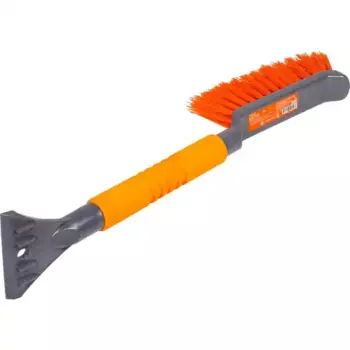 щетка-скребок AIRLINE ABRN017