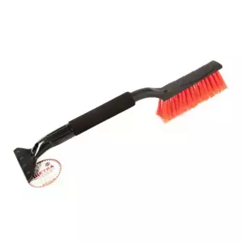 щетка-скребок ARNEZI A0401031 стекло 48 см