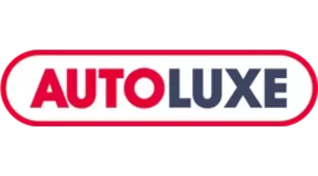 щетка-скребок AUTOLUXE AL104BR кузов стекло 63 см