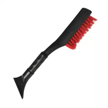 щетка-скребок AVS A80929S кузов стекло 38.5 см