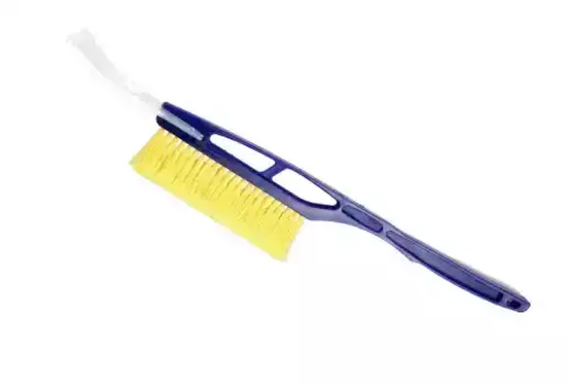 щетка-скребок GOODYEAR GY000201 кузов стекло 52 см