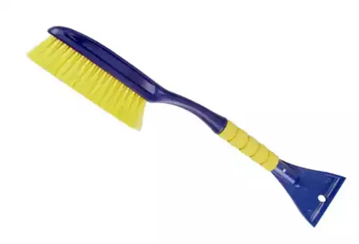 щетка-скребок GOODYEAR GY000202 кузов стекло 58 см