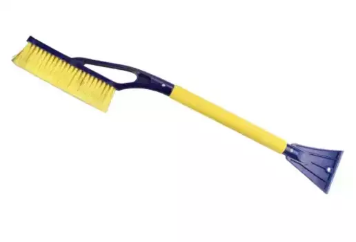 щетка-скребок GOODYEAR GY000203 кузов стекло 69 см