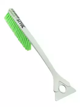 щетка-скребок STVOL SSB03