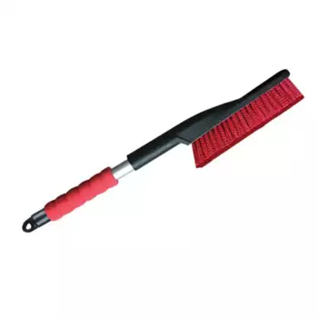 щетка-скребок ZIPOWER PM2143 кузов стекло 53 см