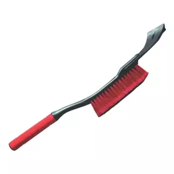 щетка-скребок ZIPOWER PM2167 кузов стекло 53 см