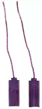 щетки генератора! 14.5x6.4x4.6 \Citroen, Renault, Peugeot, BMW SVX72 CARGO