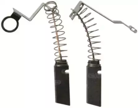 щетки генератора!\ DAEWOO Espero/Lanos/Nexia/Nubira 1.4-1.6 141085 CARGO