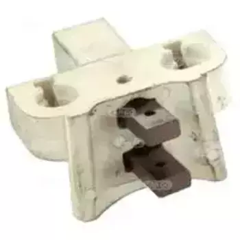 щетки генератора! Delco\ Ford Mondeo 1.8D/TD 93-00 136216 CARGO