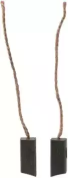 щетки генератора! Hitachi 7x5x18/16.5 12V\ Isuzu, Nissan, Subaru 140342 CARGO