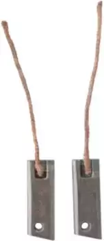 щетки генератора!\ Isuzu, Mazda, Nissan, Subaru 140576 CARGO