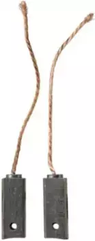 щетки генератора!\ Mazda, Mitsubishi 140392 CARGO