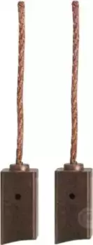 щетки генератора!\ Nissan, Mazda, Mitsubishi, Suzuki 140350 CARGO