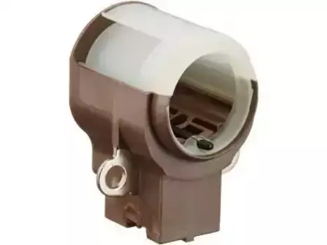 щетки генератора!\ Toyota 27370-31220 TOYOTA / LEXUS