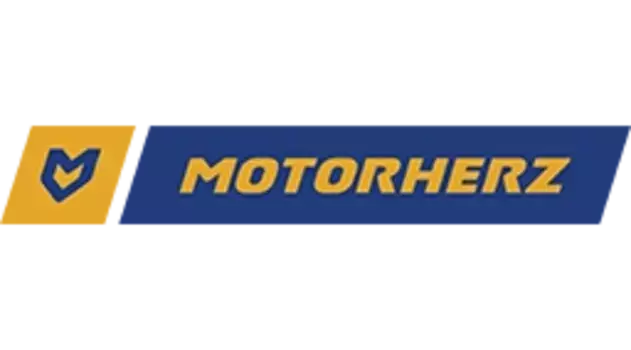 щетки мотора отопителя! 17.5x8x10\ KSB0014 MOTORHERZ