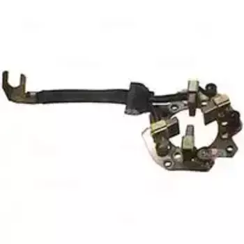 щетки стартера! 12V\ Nissan 137121 CARGO