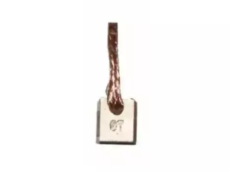 щетки стартера!\Toyota Lexus 28142-70020