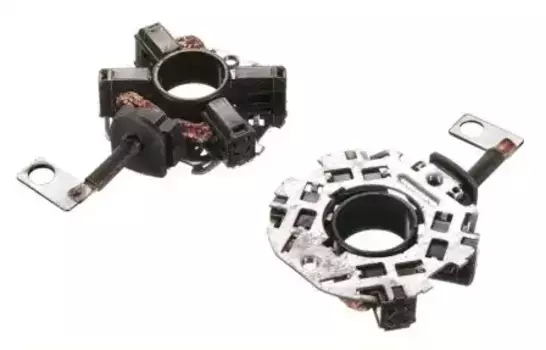 щеткодержатель! 12V ACR 67.50mm\ Mitsubishi TT51285 TESLA TECHNICS