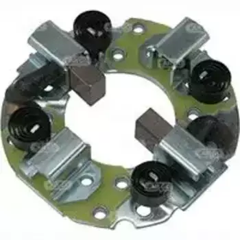 щеткодержатель! 12V\ Mitsubishi 138963 CARGO