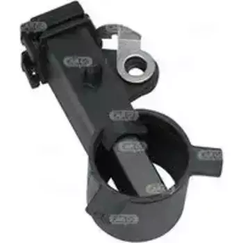 щеткодержатель генератора!\ 234067 CARGO