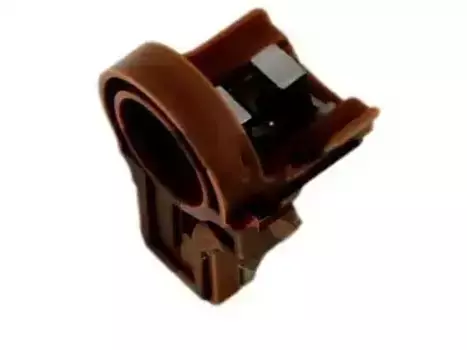 щеткодержатель генератора!\Toyota 27370-35060 TOYOTA / LEXUS