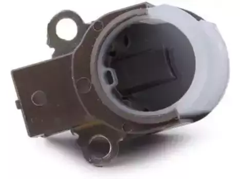 щеткодержатель генератора!\Toyota 27370-75060 TOYOTA / LEXUS