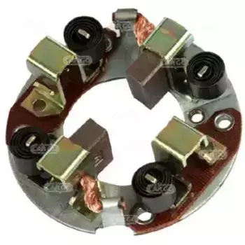 щеточный узел 133661 CARGO