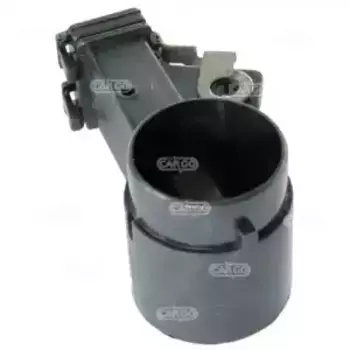 щеточный узел!\ Chevrolet Lanos 1.5 05> 231346 CARGO