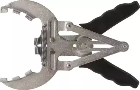 щипцы для поршневых колец! 50-100 мм\ APRP4 THORVIK