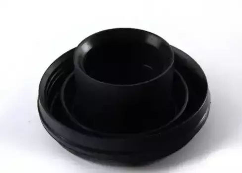 щиток фары ближнего света!\ BMW E39 M47D20/M51D25/M51D25TU 63 12 6 904 047