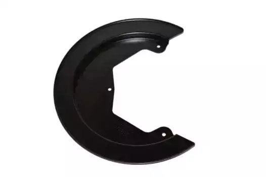 щиток пылезащитный!(м) диск.тормоз.\Iveco 35C12/35C15 7188517